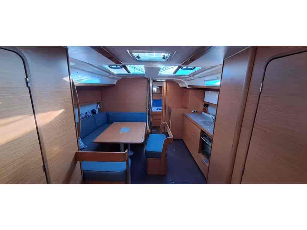 Boat picture 5