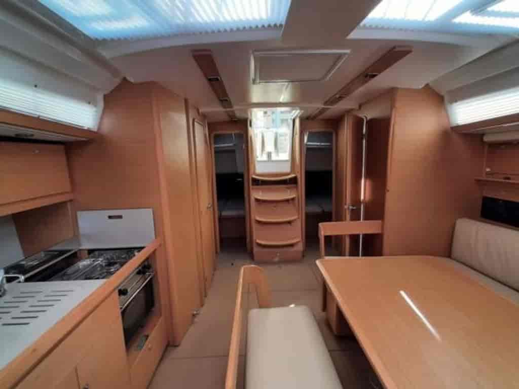 Boat picture 7