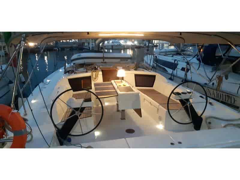 Boat picture 1