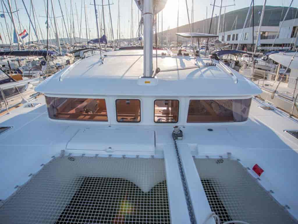 Boat picture 11