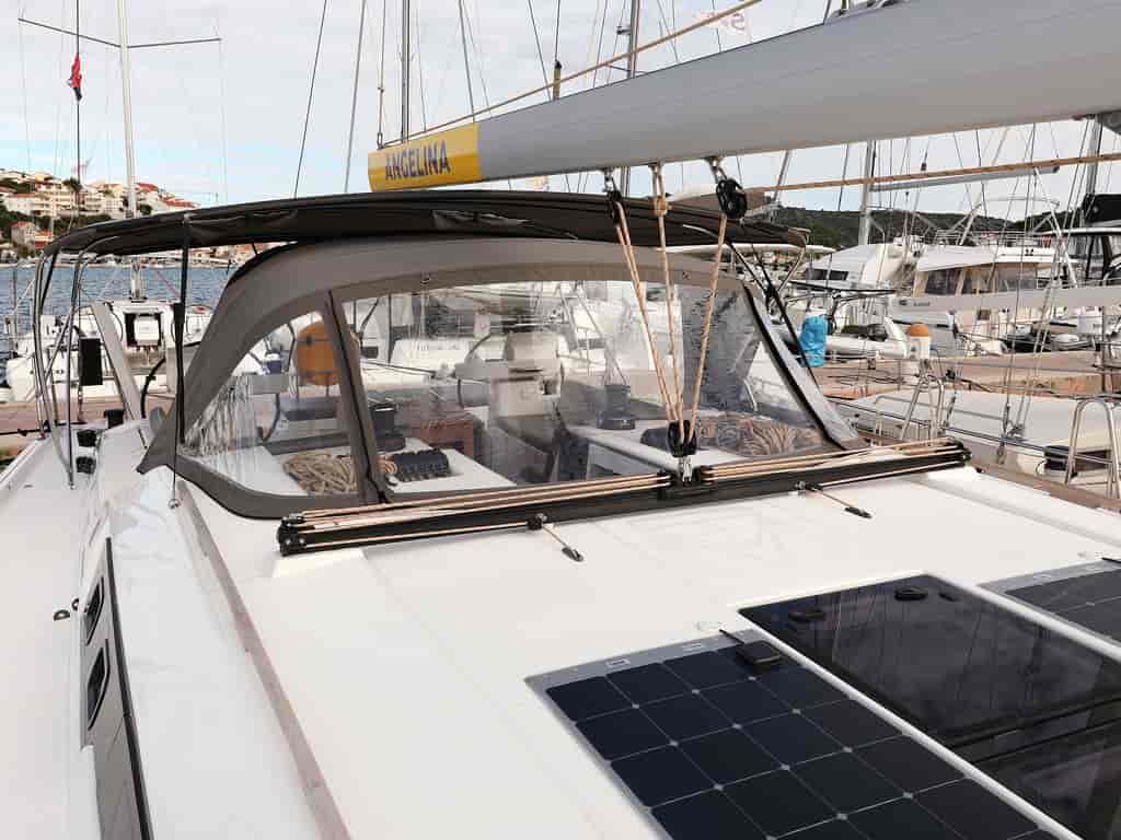 Boat picture 12