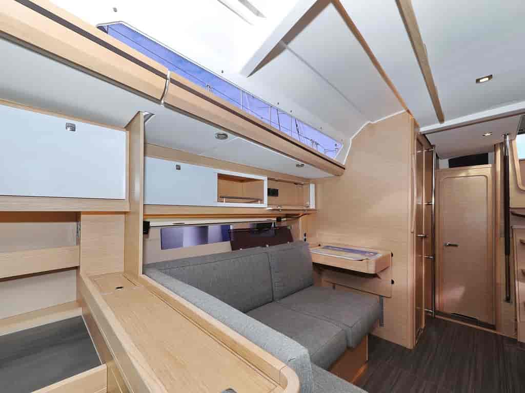 Boat picture 21