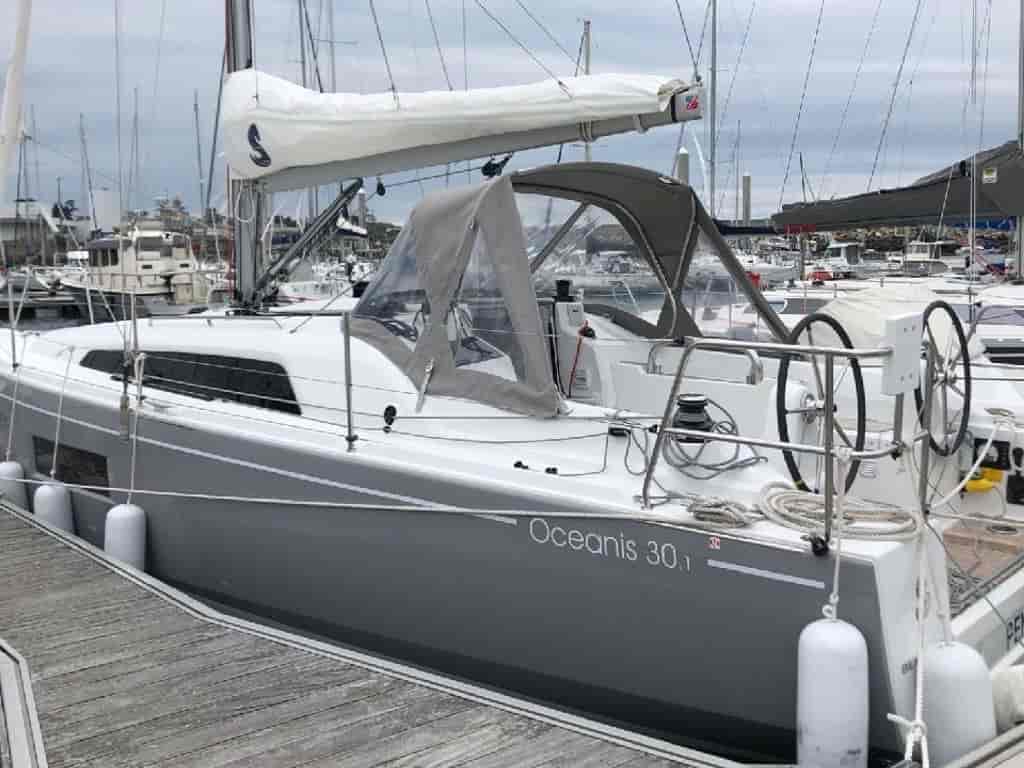 Boat picture 3