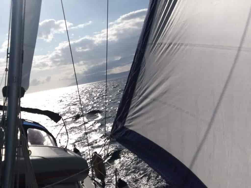 Boat picture 2