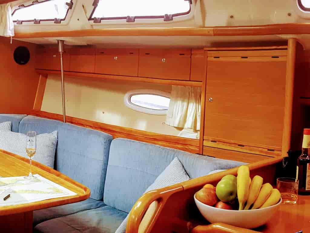 Boat picture 14