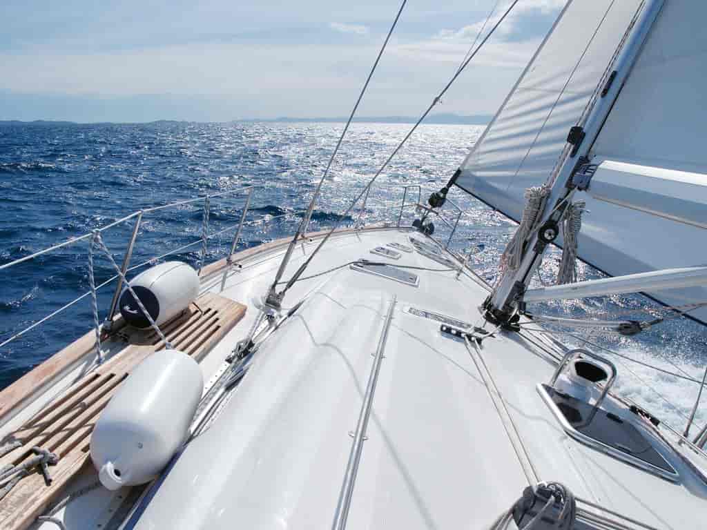 Boat picture 5