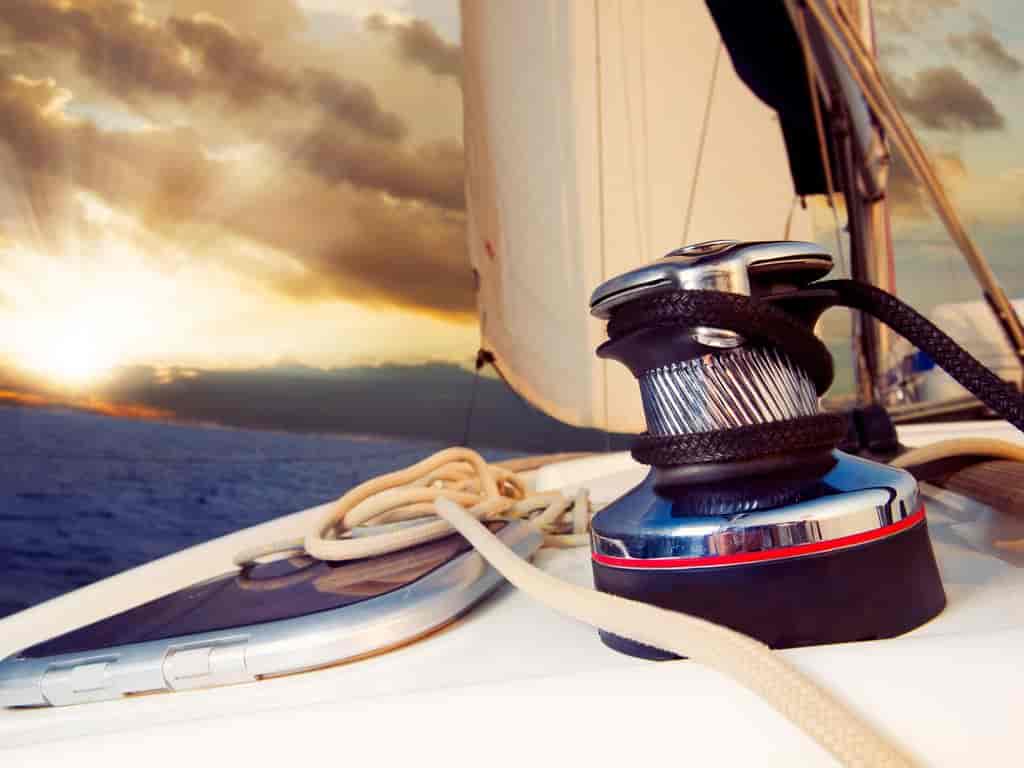 Boat picture 10