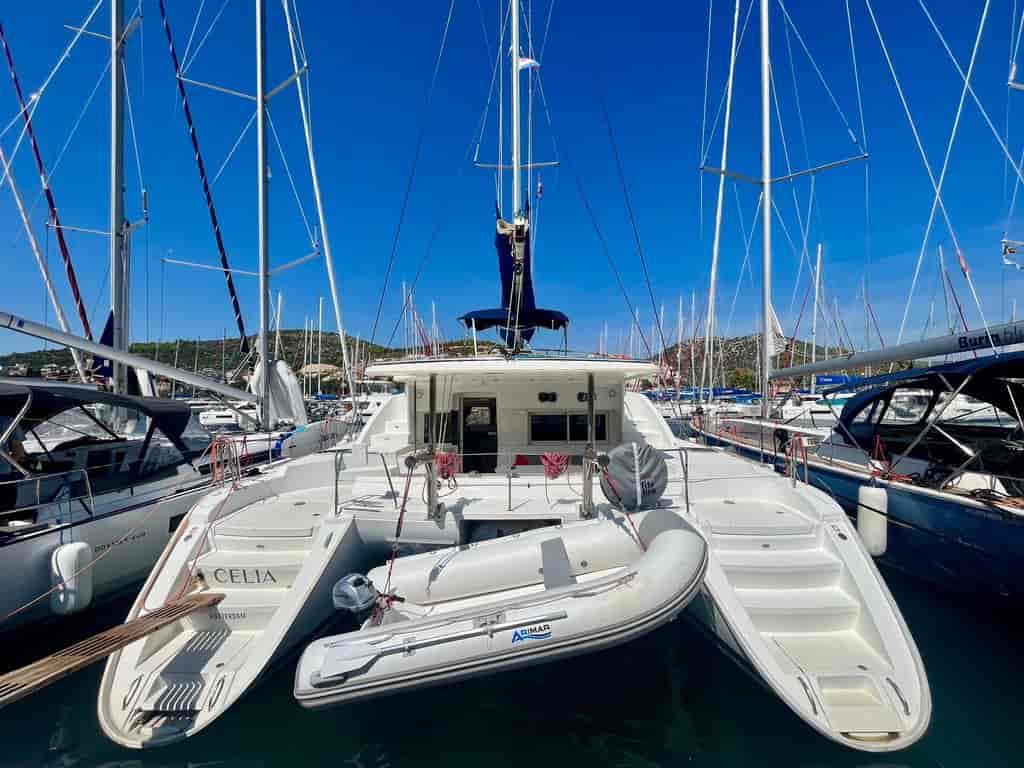 Boat picture 7