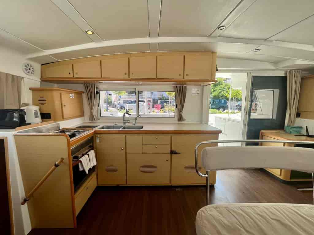 Boat picture 8