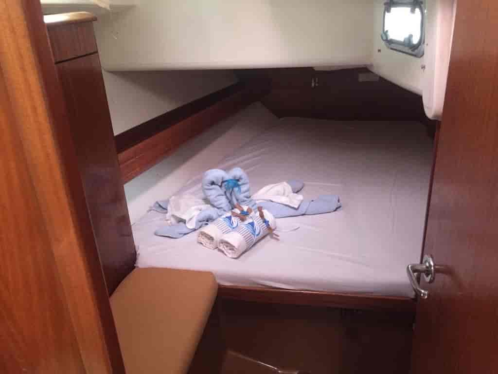 Boat picture 11