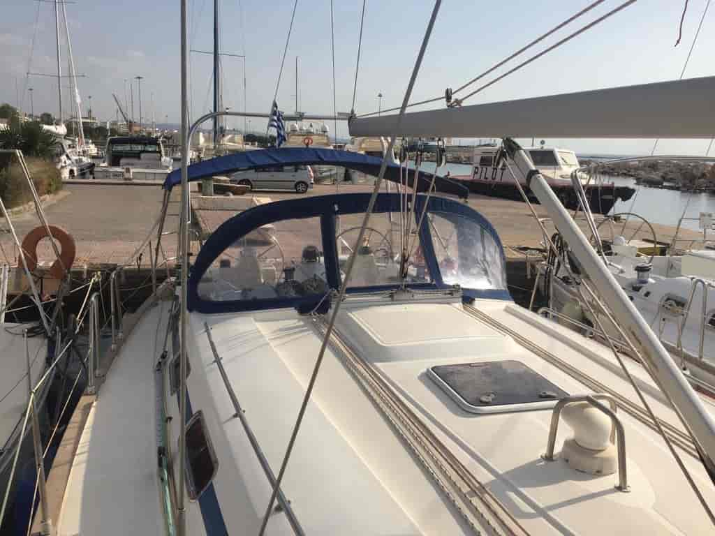 Boat picture 4