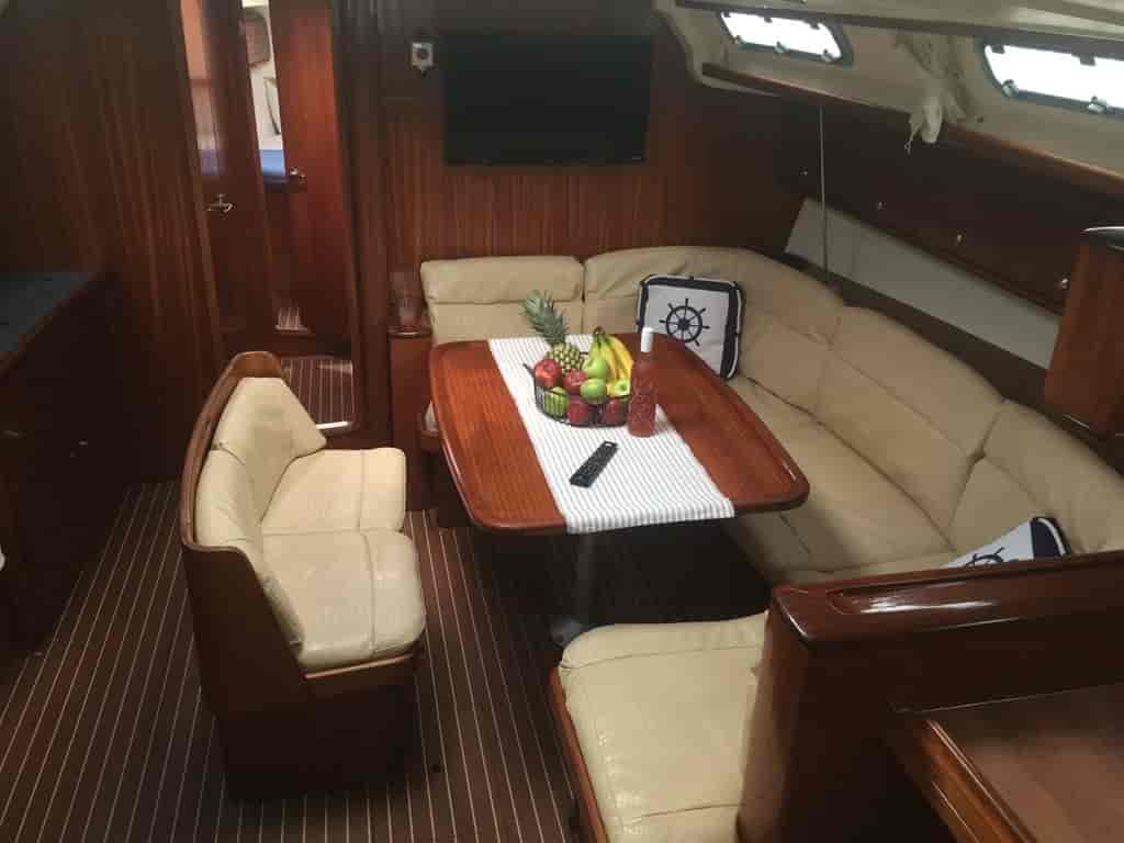 Boat picture 26