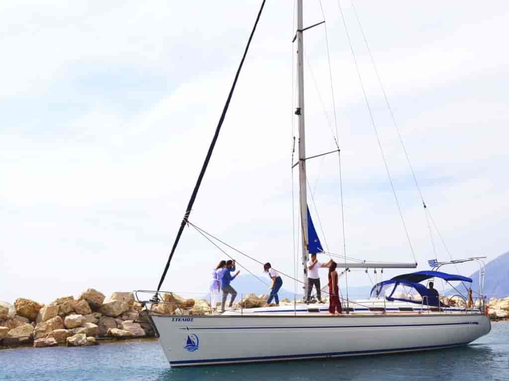 Boat picture 8