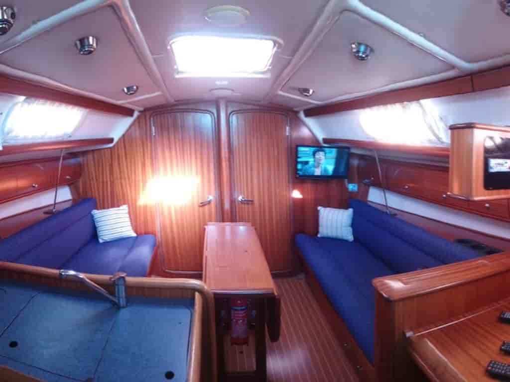 Boat picture 2