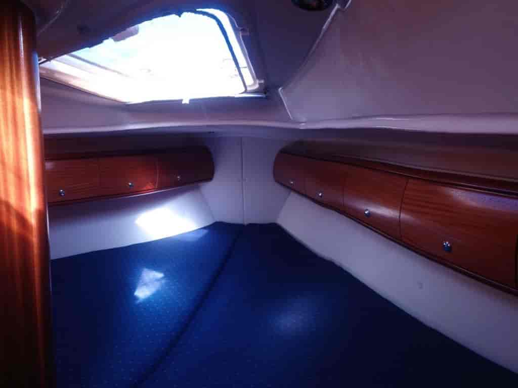 Boat picture 12