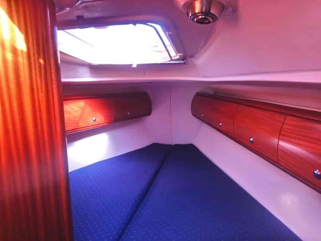 Boat picture 4