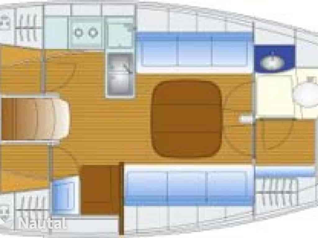 Boat picture 5