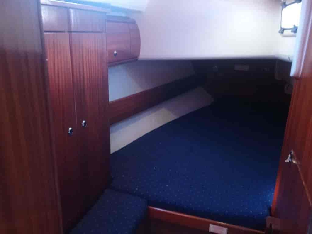 Boat picture 7