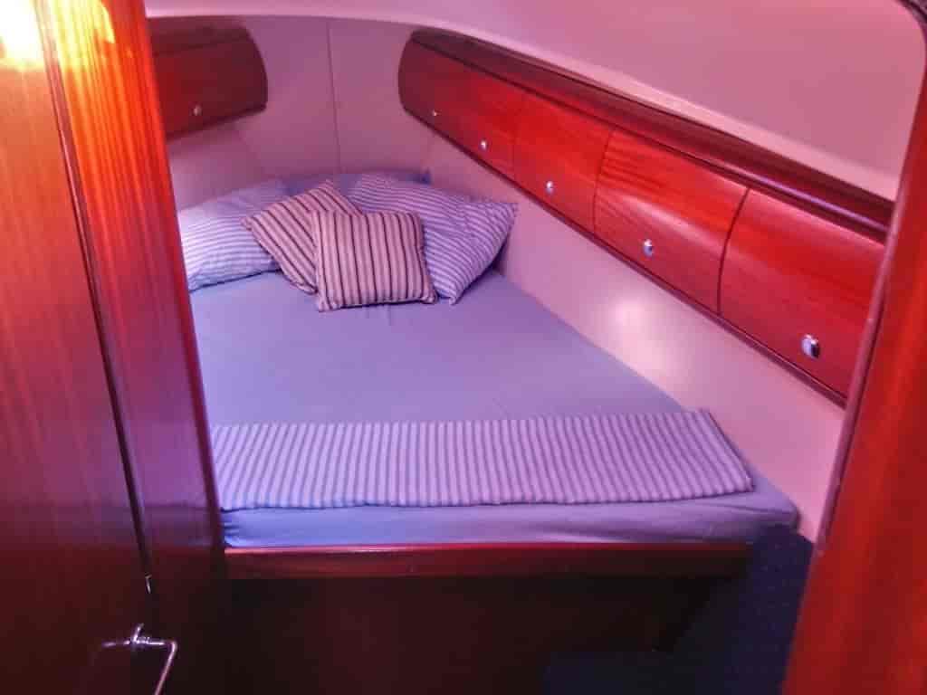 Boat picture 10
