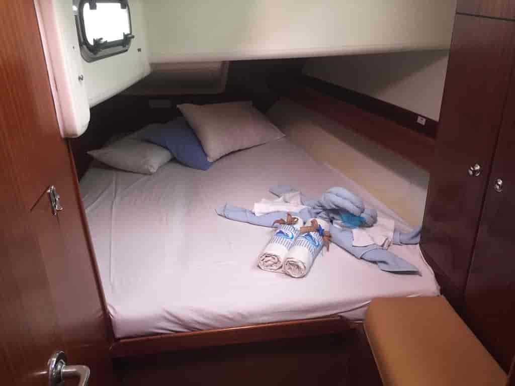 Boat picture 14