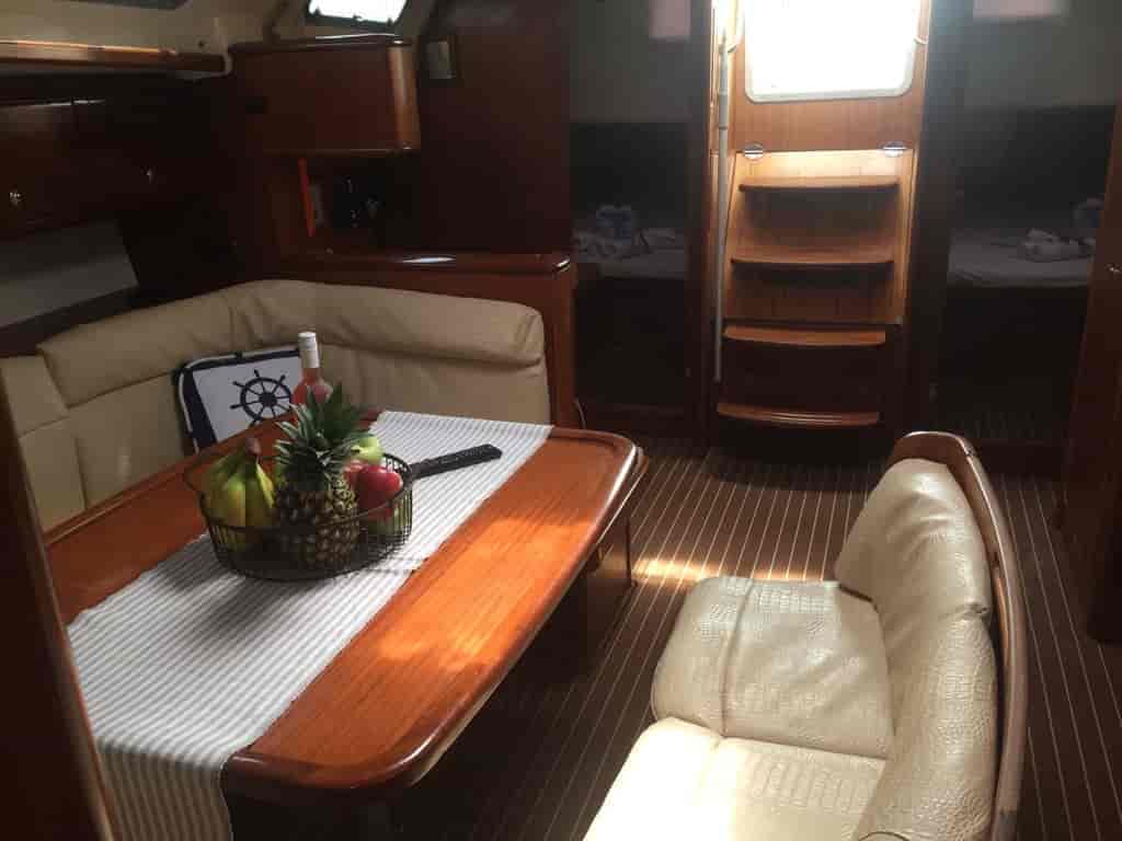 Boat picture 15