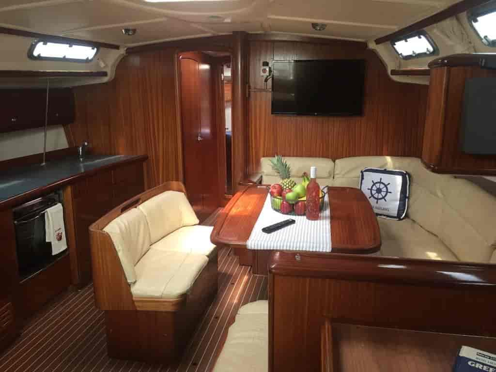 Boat picture 18