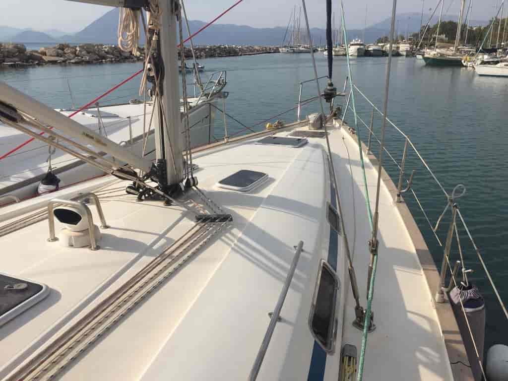 Boat picture 19