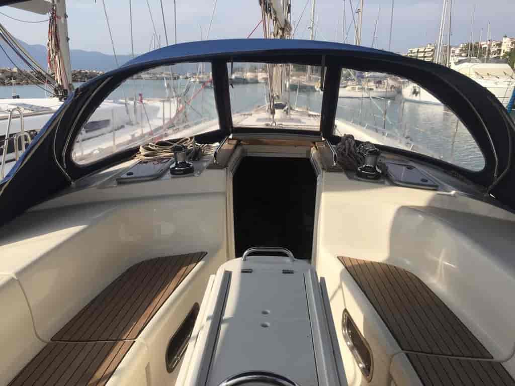 Boat picture 20