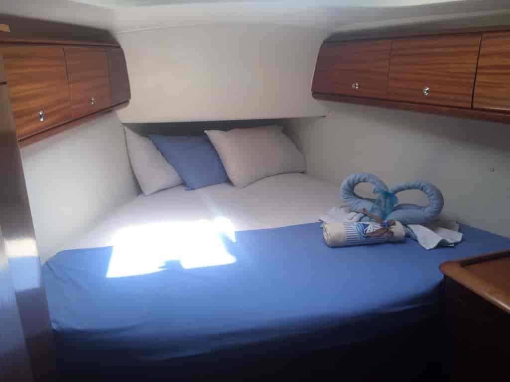 Boat picture 4