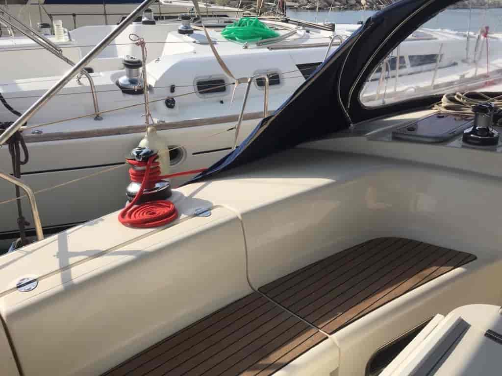 Boat picture 26