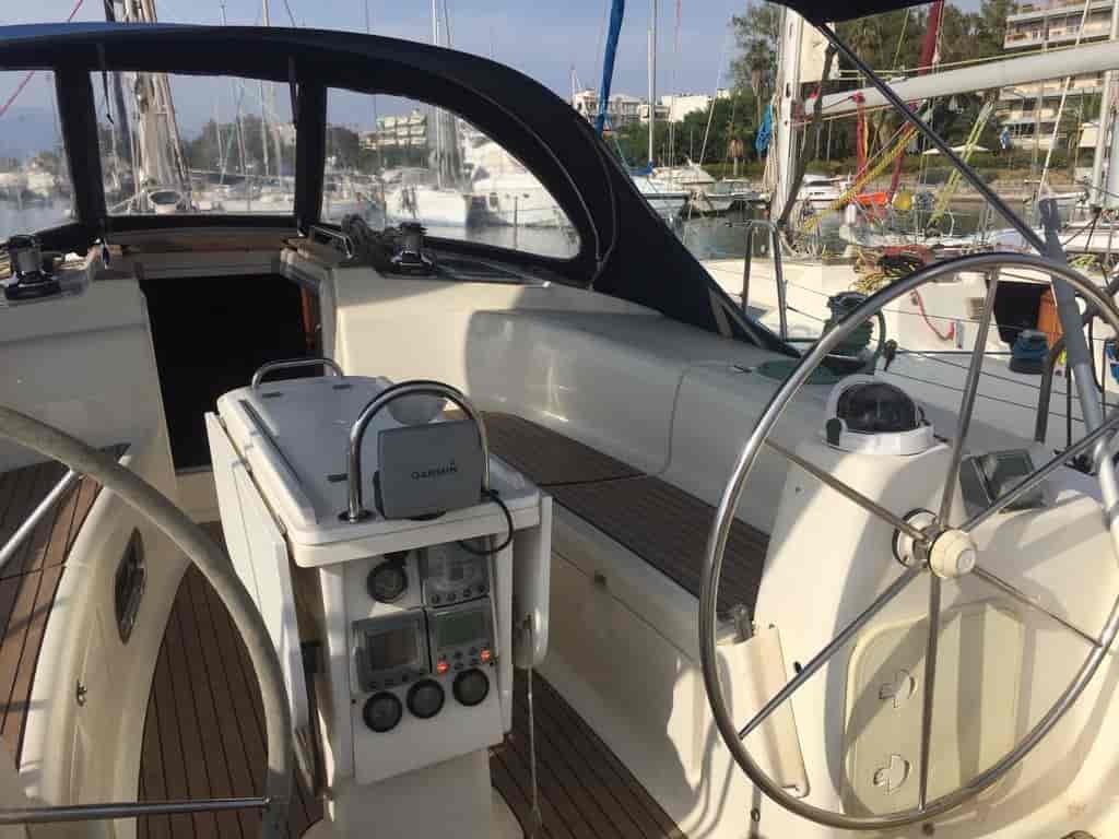 Boat picture 27