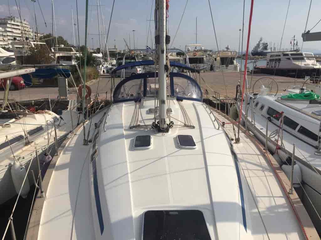 Boat picture 6