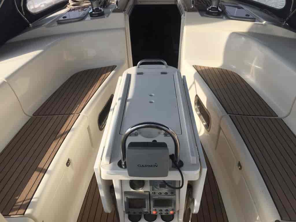 Boat picture 7