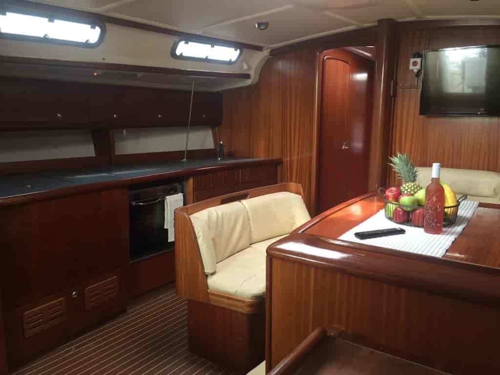 Boat picture 9