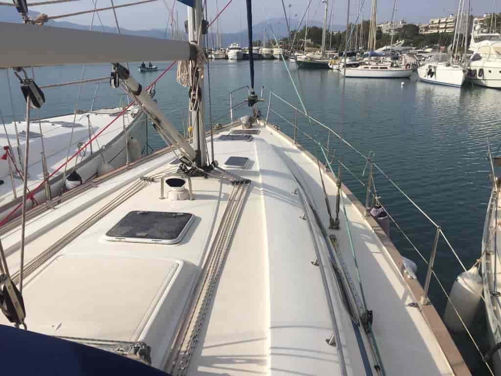 Boat picture 10