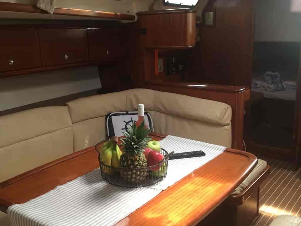 Boat picture 11