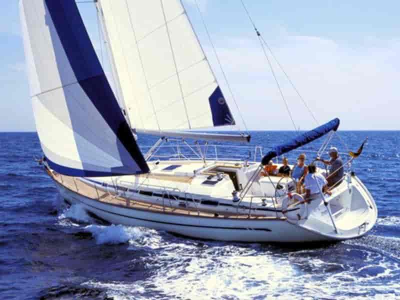 Boat picture 1