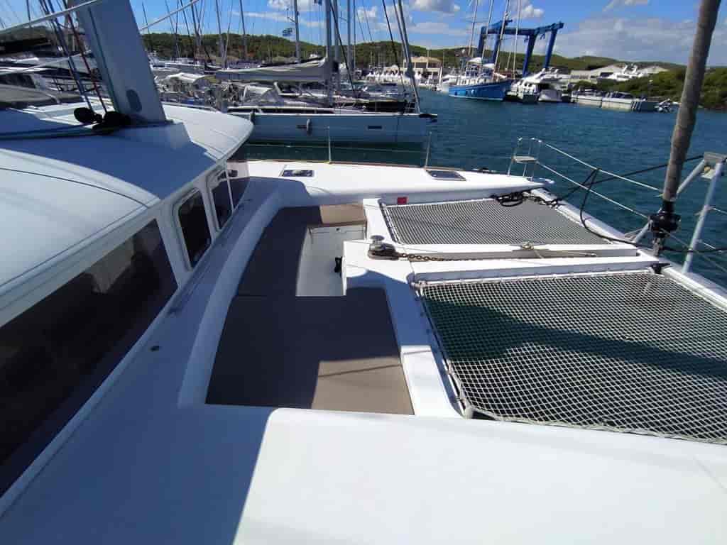 Boat picture 3