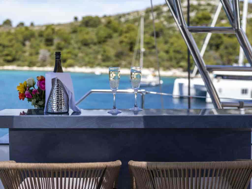 Boat picture 2