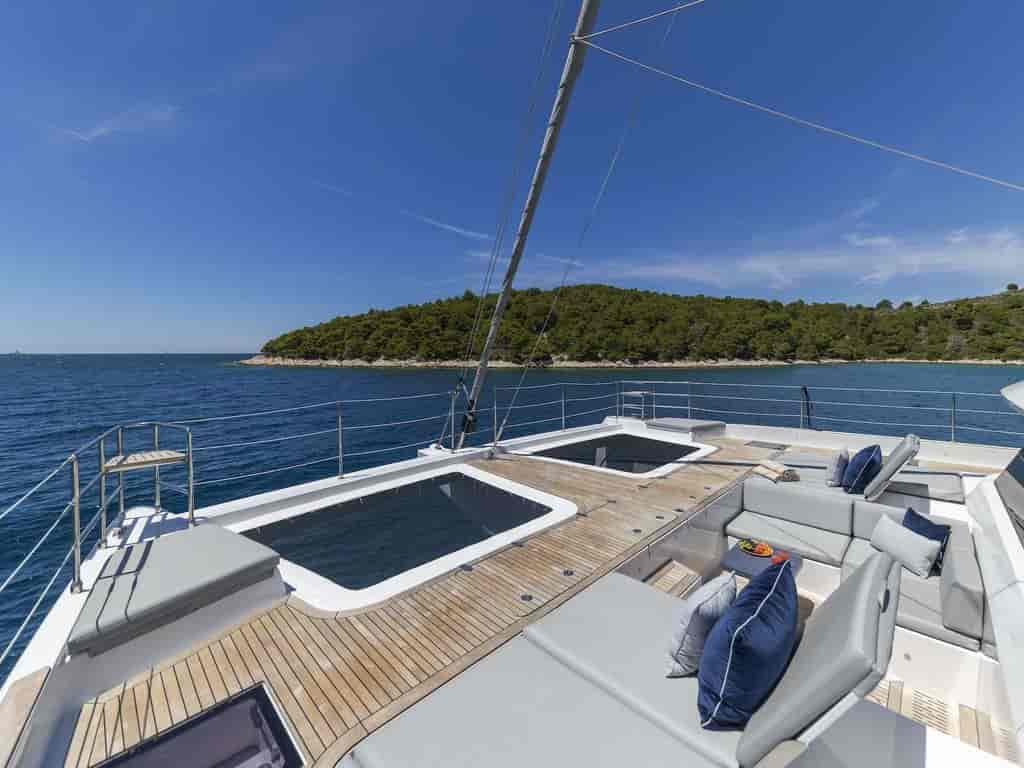 Boat picture 18