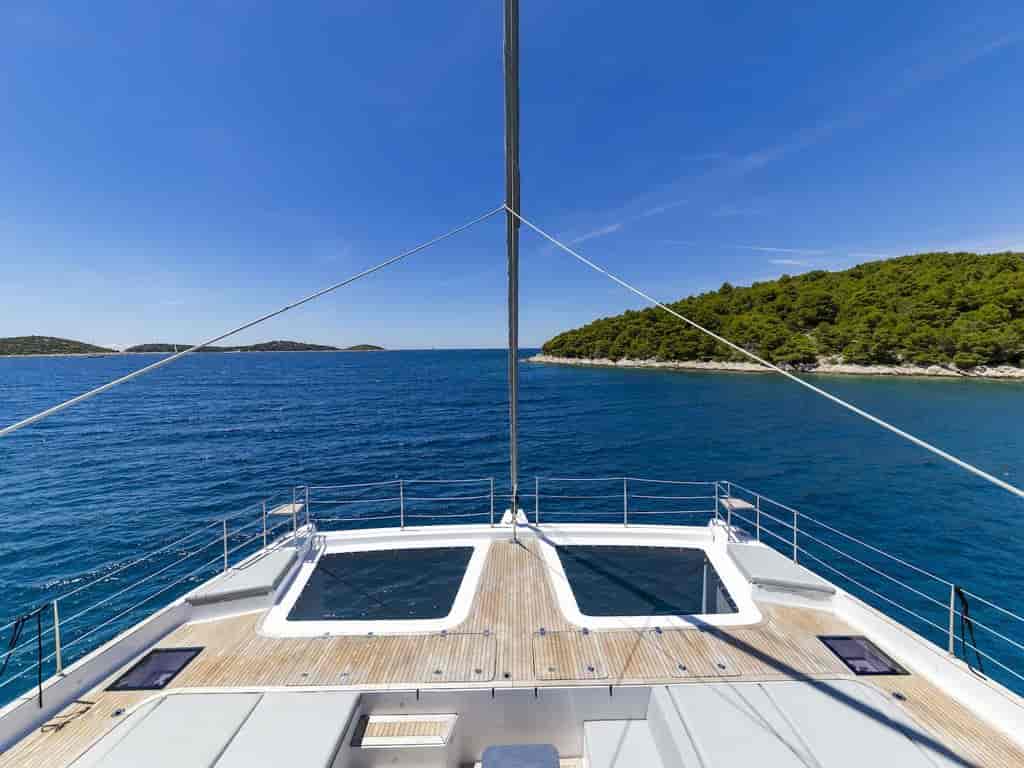 Boat picture 4