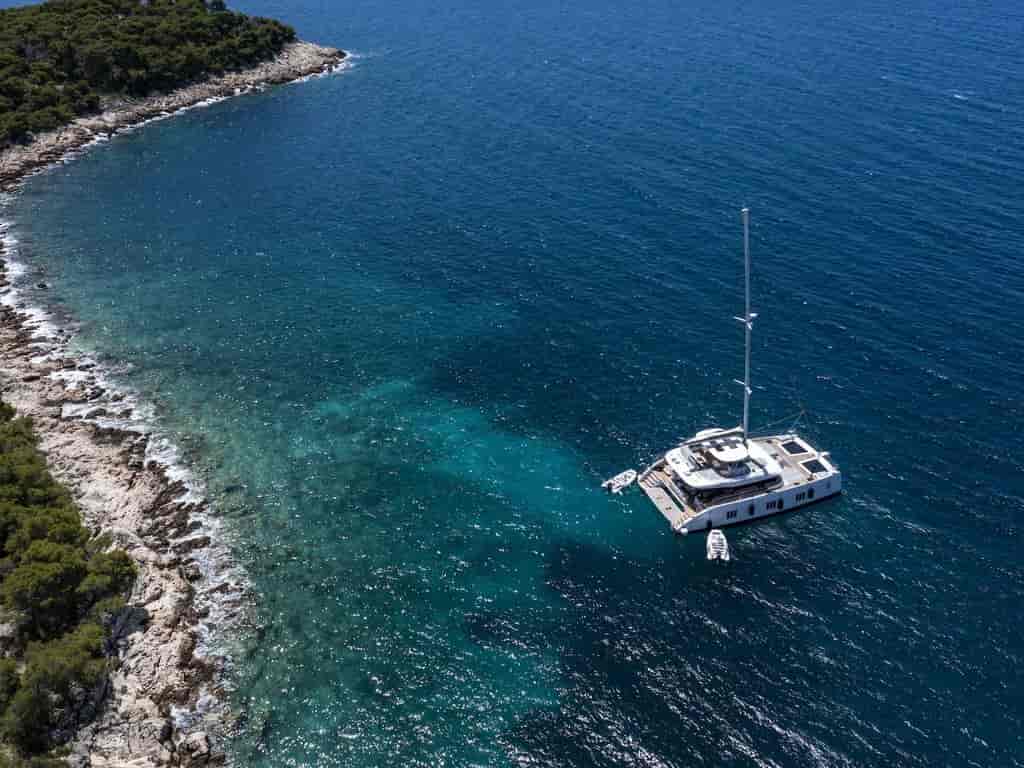 Boat picture 10