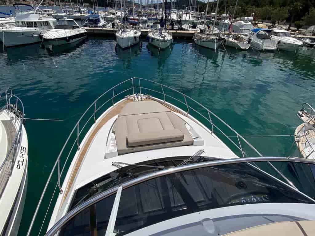 Boat picture 12