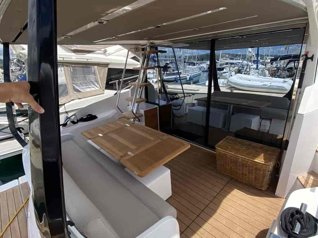 Boat picture 14