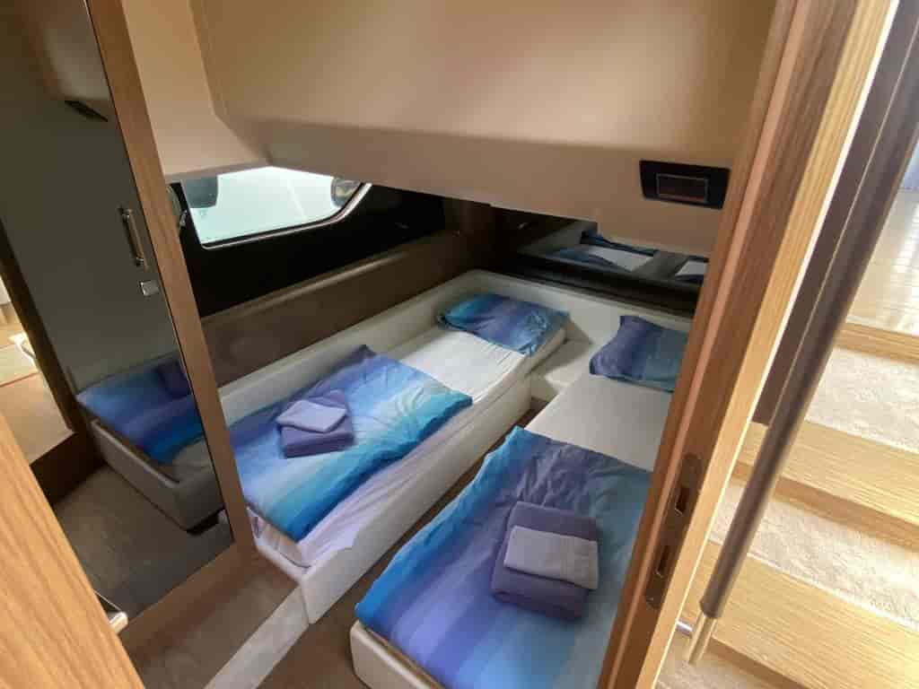 Boat picture 15