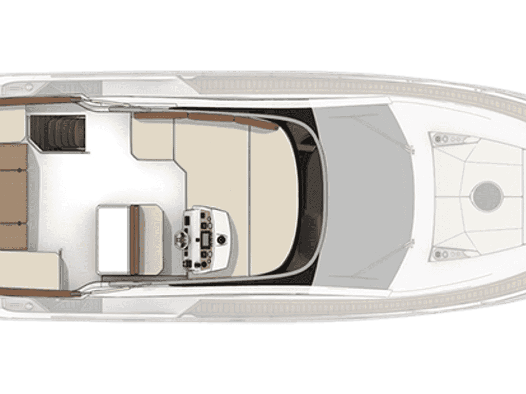 Boat picture 16