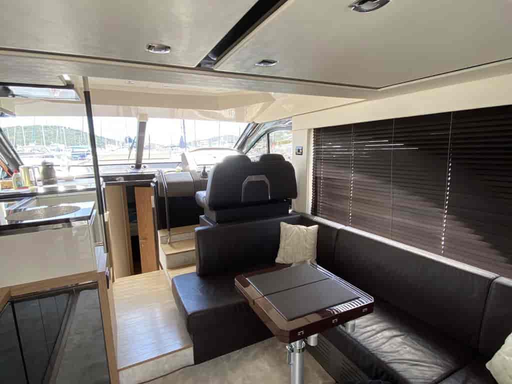 Boat picture 17