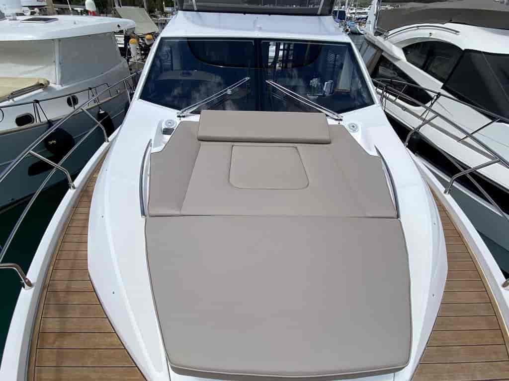 Boat picture 26