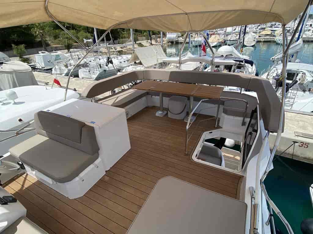 Boat picture 27