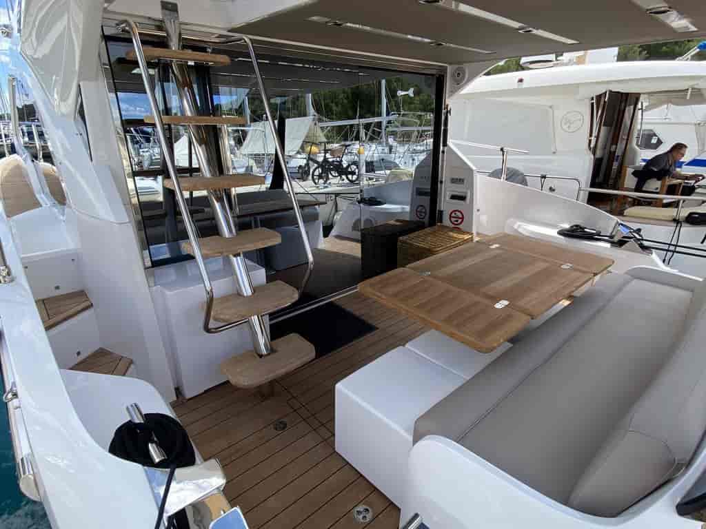 Boat picture 5